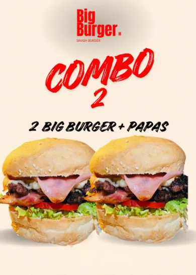 Combo 2