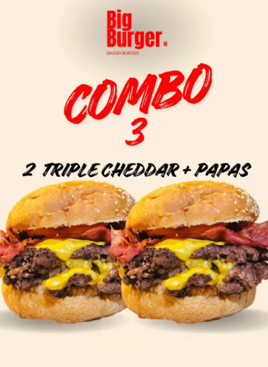Combo 3