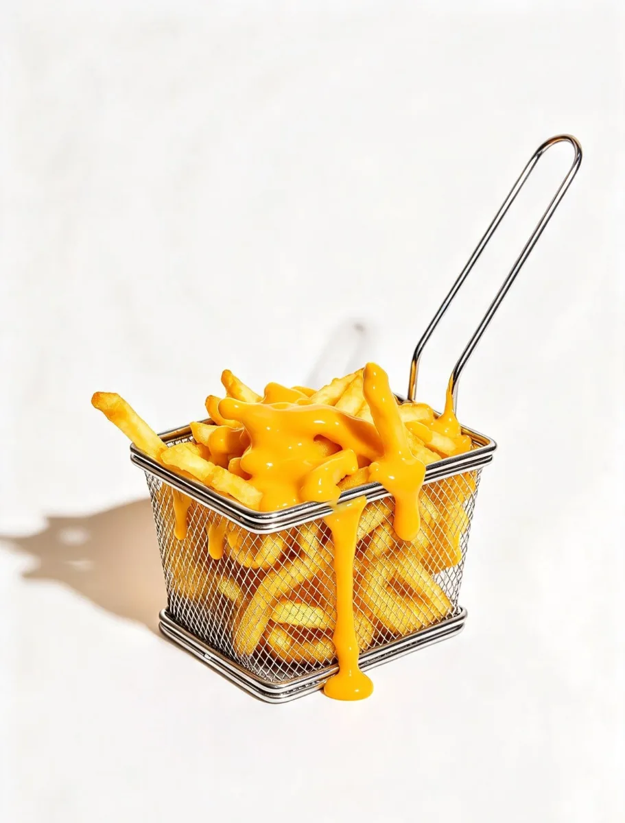 cheddar