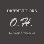 Distribuidora O.H.