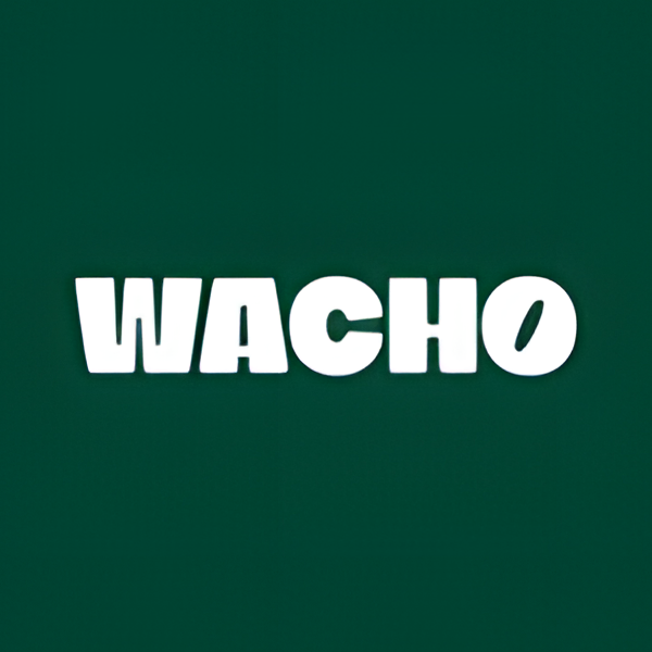 WACHO
